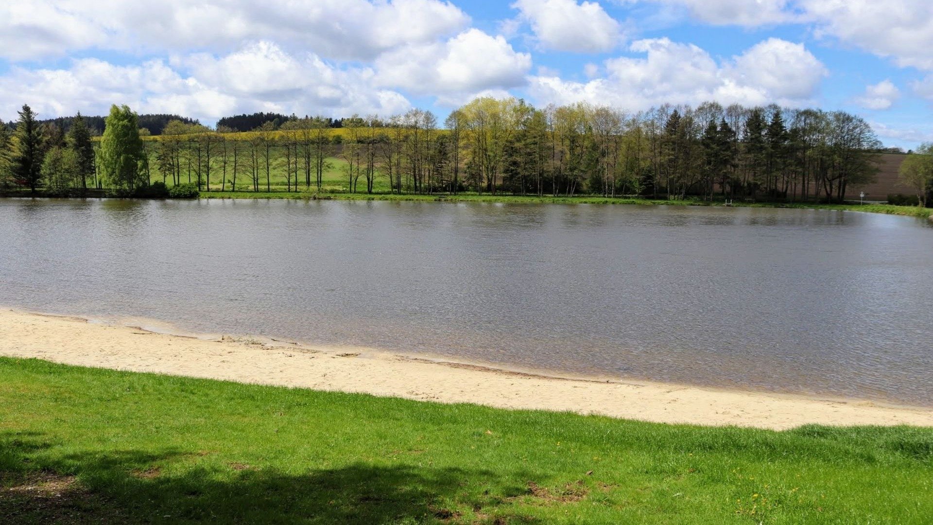 KEK-Ferien.de - Header 5