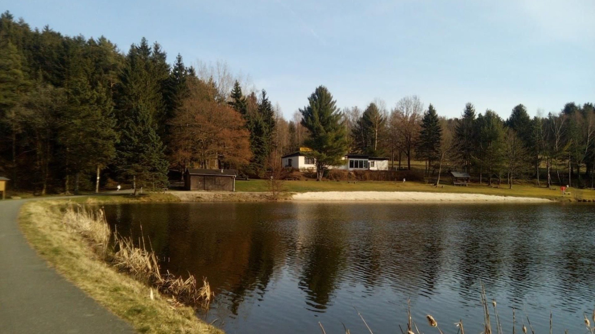 KEK-Ferien.de - Header 2